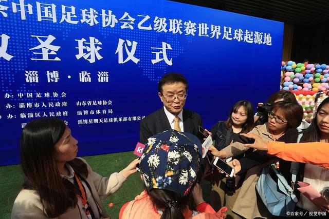 三亚亚沙会：泰国队日入3金 中国队9金领跑