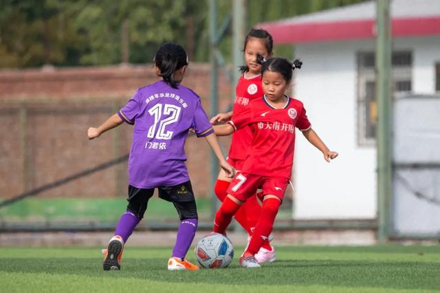 世俱杯金靴赔率:拜仁双星领跑 迪玛利亚冲前3