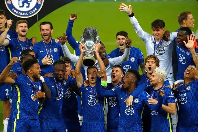 世界杯-日本男篮力克佛得角 锁定巴黎奥运名额