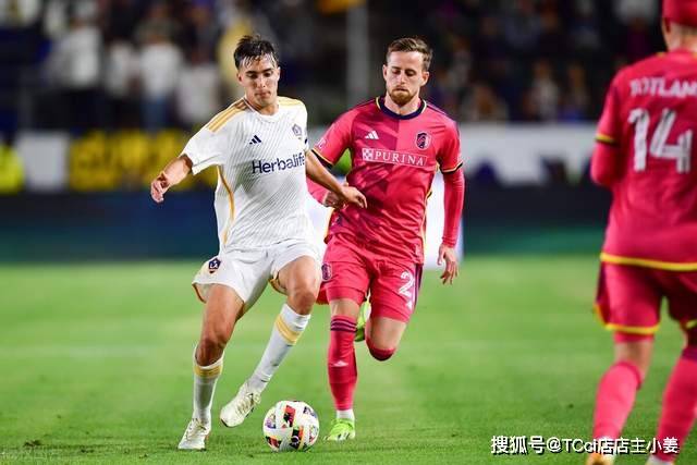 国王杯-格里兹曼破门 皇马加时2-4马德里竞技