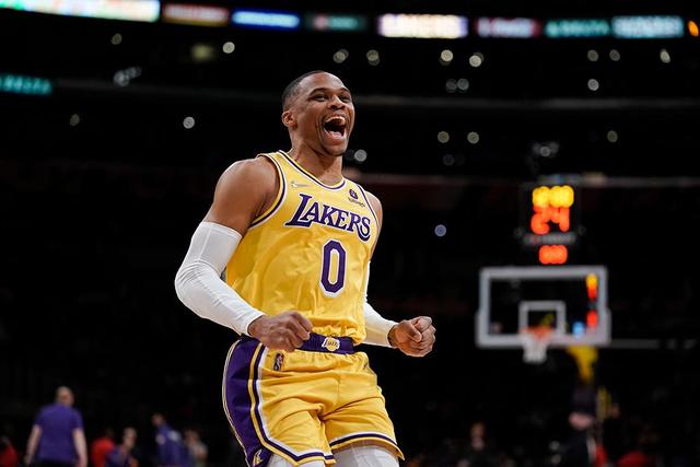 国际车队竞速成都天府绿道 赛事经济激活春日消费