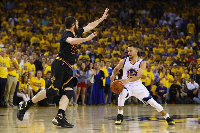 巴萨坐拥福将杯赛盼复仇 数据:马竞难复刻奇迹