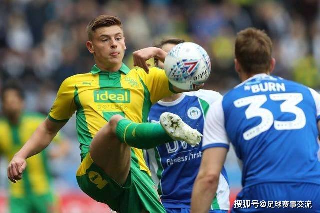 库里三分8中8轰30+10 勇士大胜76人回西部第九