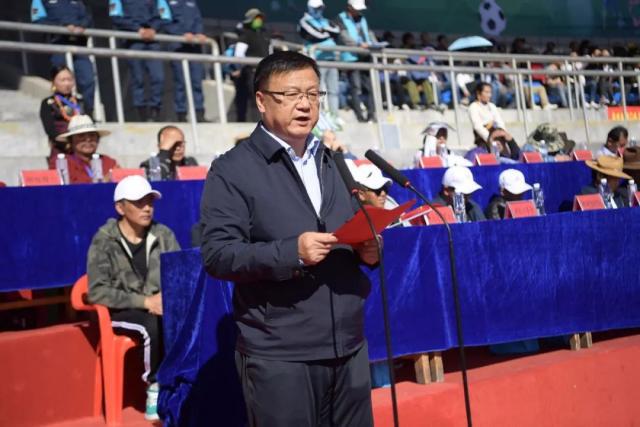 意甲金靴赔率:劳塔罗强势领跑 多夫比克进前三
