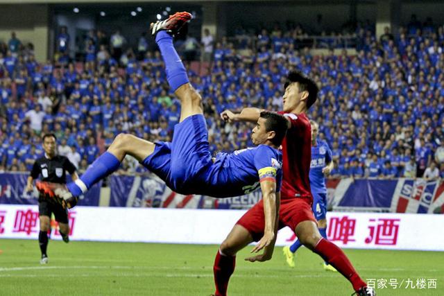 日本青训教头：在日本没见过踢球靠关系的