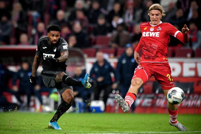 爱德华兹30分库里23分 森林狼大胜勇士4连胜