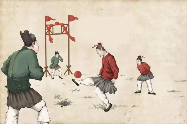 穆雷44分+绝杀塔图姆31+13 老鹰双杀绿军4连胜