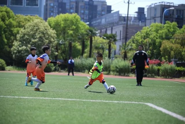 美职决赛梅西第47冠势在必得 数据:迈阿密取胜