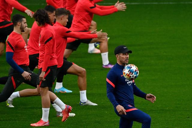 胡金秋27分广厦击败辽宁 赵睿26分新疆胜吉林