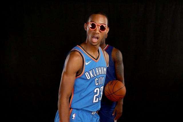 英超-哈兰德破门里科刘易斯建功 曼城2-2水晶宫