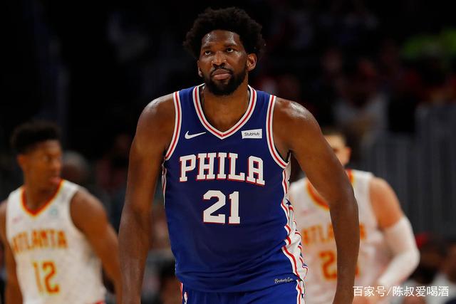 25岁哈弗茨代表阿森纳在英超进球+助攻达到26粒