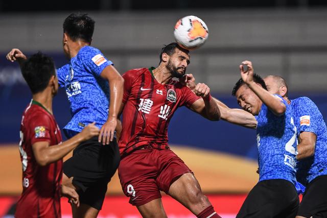 CBA无法成立球员工会 运委会起到部分类似作用